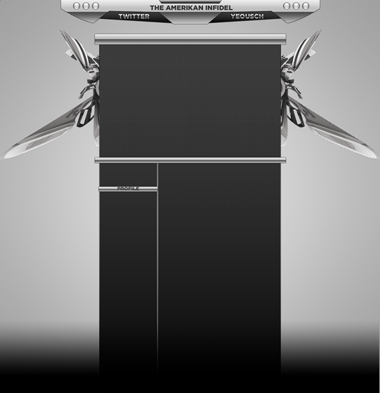 Youtube Backgrounds: Yotuube Work!