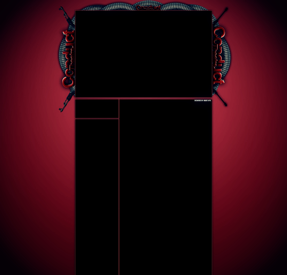 Youtube Backgrounds: Yotuube Work!