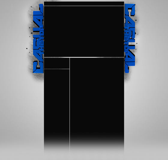 Youtube Backgrounds: Yotuube Work!