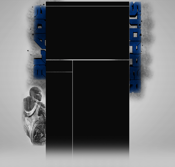 Youtube Backgrounds: Yotuube Work!