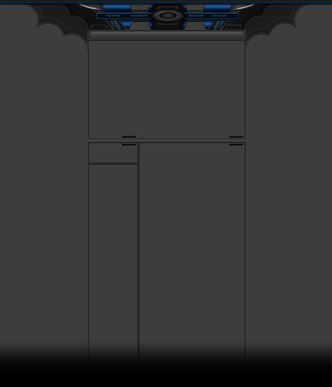Youtube Backgrounds: Yotuube Work!