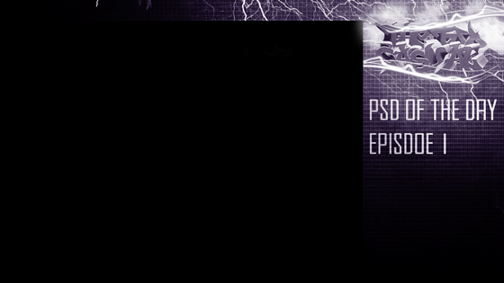 Youtube Backgrounds: Yotuube Work!